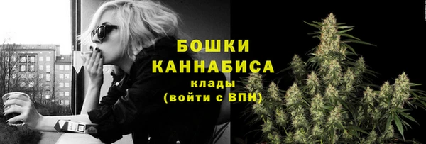Альфа ПВП Володарск