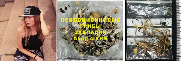 Альфа ПВП Володарск