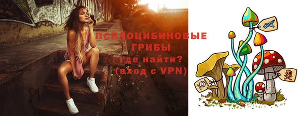 mdpv Волосово