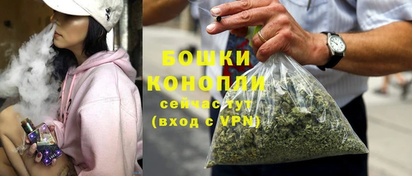 Альфа ПВП Володарск