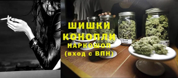 Альфа ПВП Володарск
