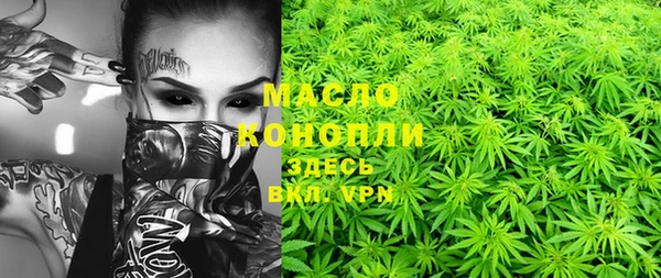 Альфа ПВП Володарск